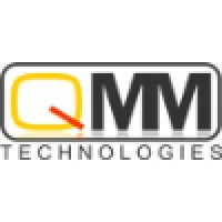 QMM Technologies Private Limited