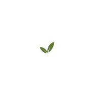 Prosperity Ag & Energy Resources, LLC
