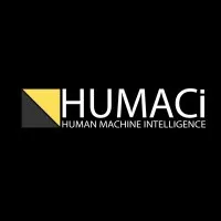 HUMACi