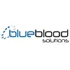 Blueblood Solutions Pty Ltd Blueblood Solutions Pty Ltd