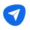 SocialPilot SocialPilot