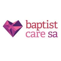 Baptist Care (SA) Inc email format