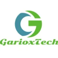 Garioxtech Private Limited