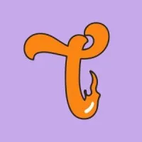 Tembri Creative Agency