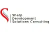 Sharp Development Solutions (SDS) Consulting Sharp Development Solutions (SDS) Consulting