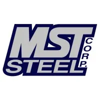 MST Steel Corporation