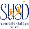Stockton Unified School District Stockton Unified School District