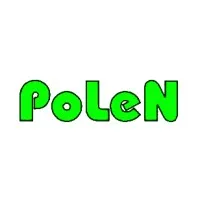 Polen Tekstil