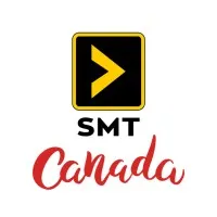 ShellysMediaTrack