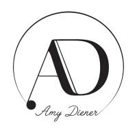 Amy Diener Limited Amy Diener Limited