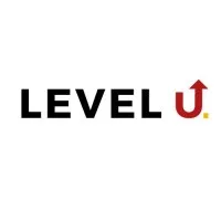 Level U: Centre for Skills Development Level U: Centre for Skills Development