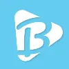 Boyce Creative Co Boyce Creative Co