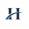 HyperHarrison Consulting HyperHarrison Consulting