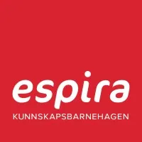 Espira Kunnskapsbarnehagen