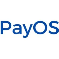 PayOS