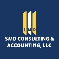 SMD CONSULTING & ACCOUNTING LLC