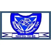 MONEF HIGH SCHOOL