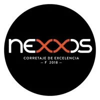 Nexxos Chile