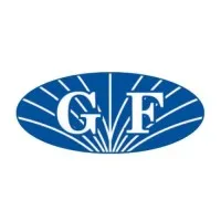 GUO TECHNO FILAMENTS PVT.LTD.