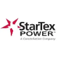StarTex Power