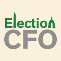 Election CFO, LLC
