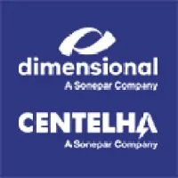 Centelha Equipamentos Elétricos Ltda