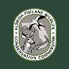 Florida Fish & Wildlife Conservation Commission