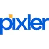 Pixler IT Solution Pvt Ltd Pixler IT Solution Pvt Ltd