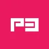 P3 Recruitment P3 Recruitment
