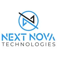 Next Nova Technologies (Pvt) Ltd.