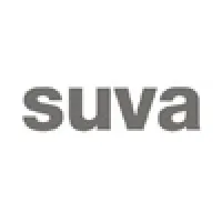 Suva email address