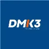 Dmk3 Tecnologia Ltda Dmk3 Tecnologia Ltda