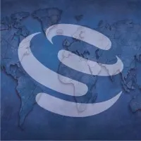 World-Visas