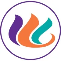 WST BIM SOLUTION