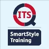 SmartStyle Training Ltd.