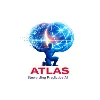 Consult Atlas Foundation Consult Atlas Foundation
