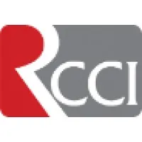 Randburg Chamber of Commerce and Industry