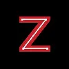 ZETRIX ZETRIX