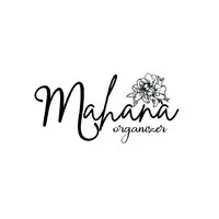 PT Mahana Mitra Kreasi
