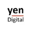 YenDigital YenDigital