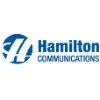Hamilton Communications Hamilton Communications