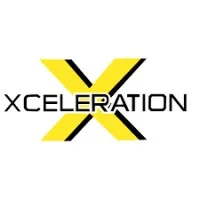 Xceleration Fitness
