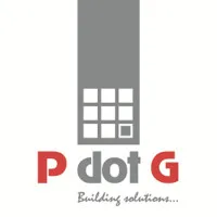PdotG Constructions Pvt Ltd PdotG Constructions Pvt Ltd