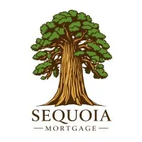 Sequoia Mortgage LLC