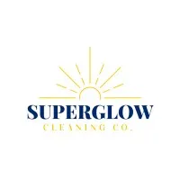 SuperGlow Cleaning Co. SuperGlow Cleaning Co.