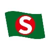 Schulte Group
