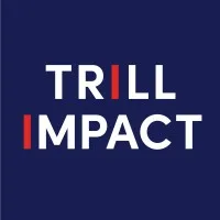 Trill Impact email format