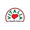 Vitalia Healthy Food Vitalia Healthy Food