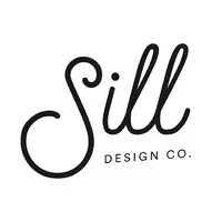 Sill Design Co.