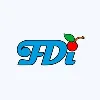 Flavor Dynamics, Inc. Flavor Dynamics, Inc.